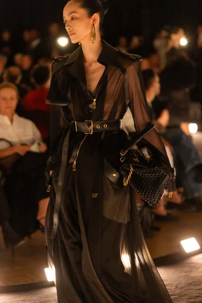 Look 47